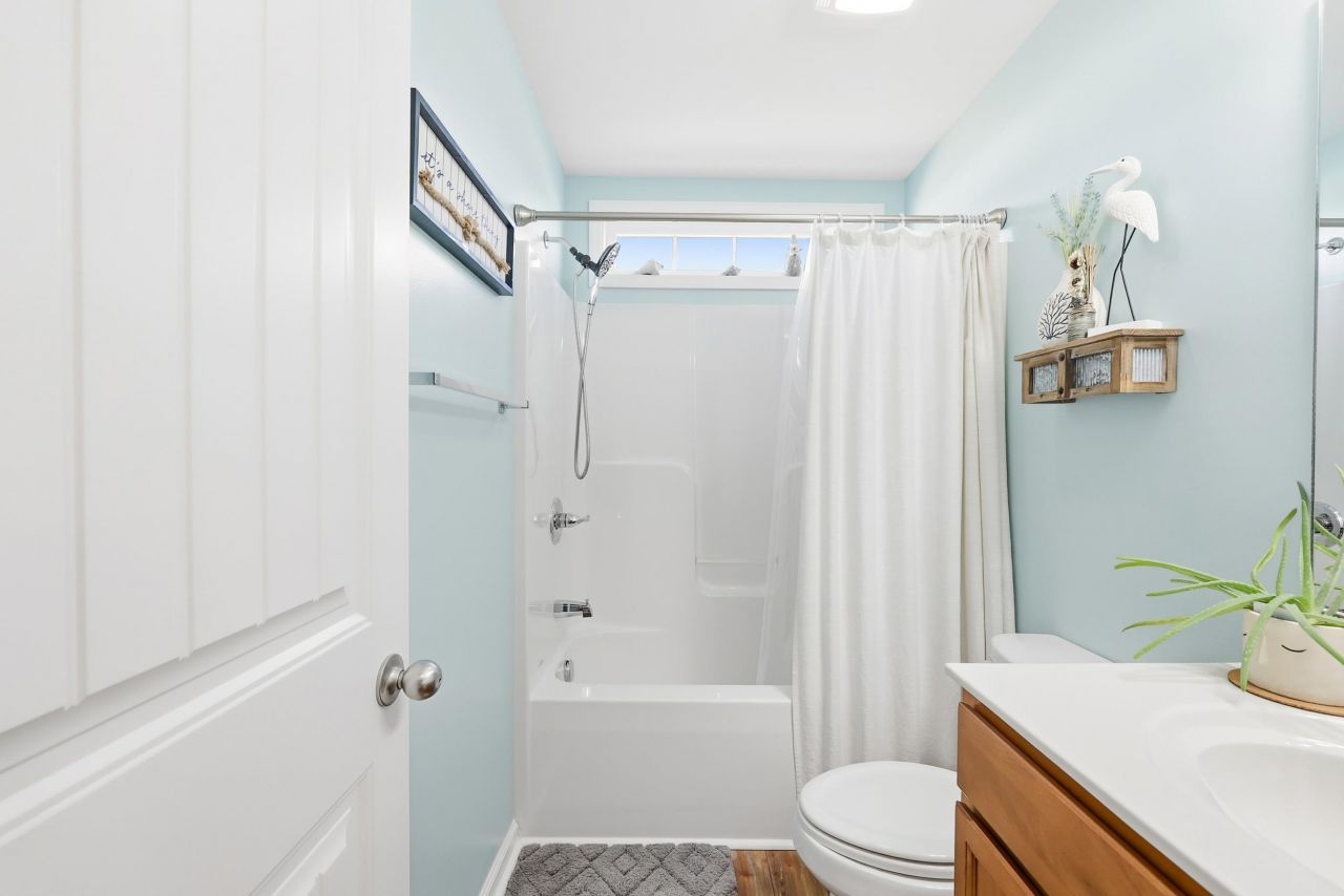 1441 Abberbury Dr. Photo 16