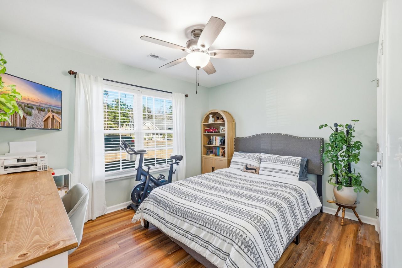 1441 Abberbury Dr. Photo 17