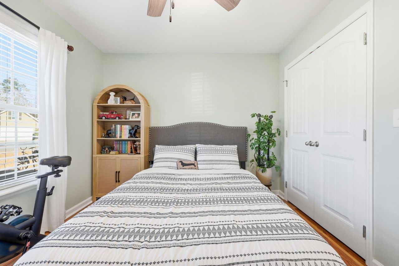 1441 Abberbury Dr. Photo 18