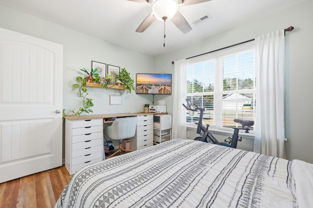 1441 Abberbury Dr. Photo 19