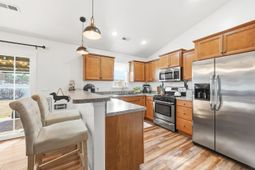 1441 Abberbury Dr. photo 4