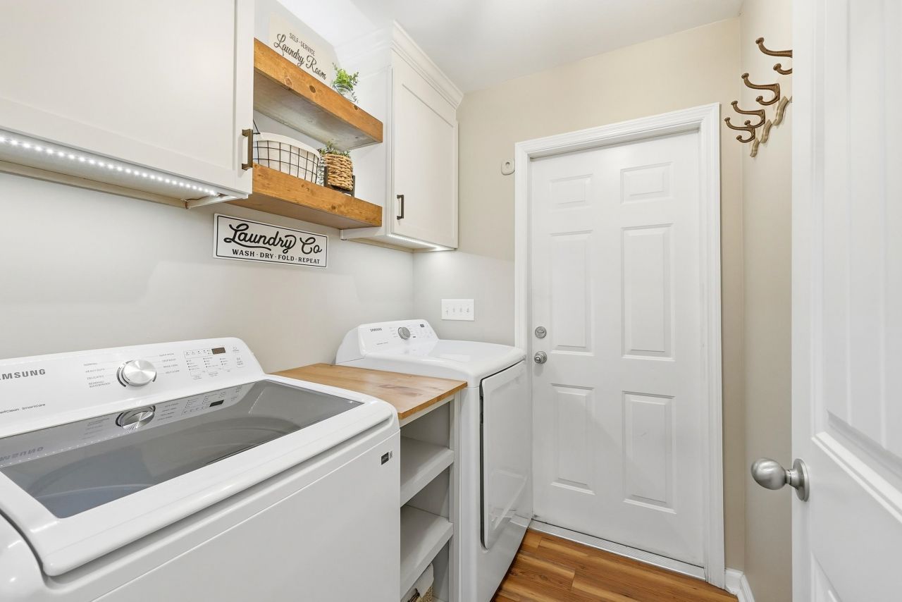 1441 Abberbury Dr. Photo 20