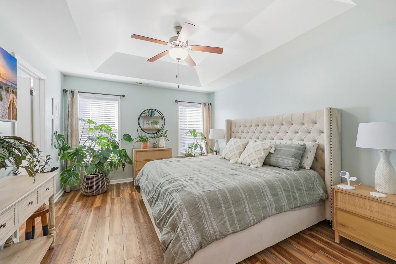 1441 Abberbury Dr. Photo 21