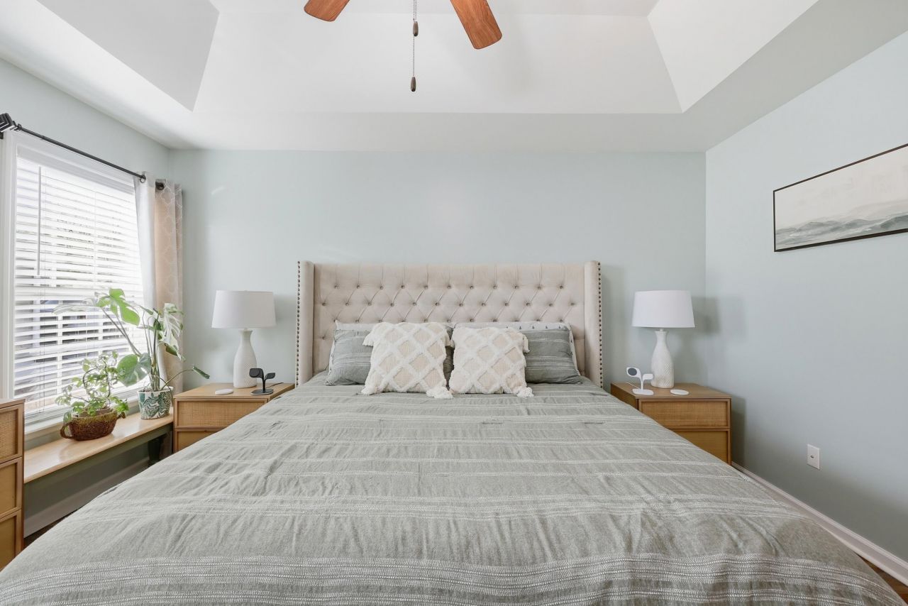 1441 Abberbury Dr. Photo 22