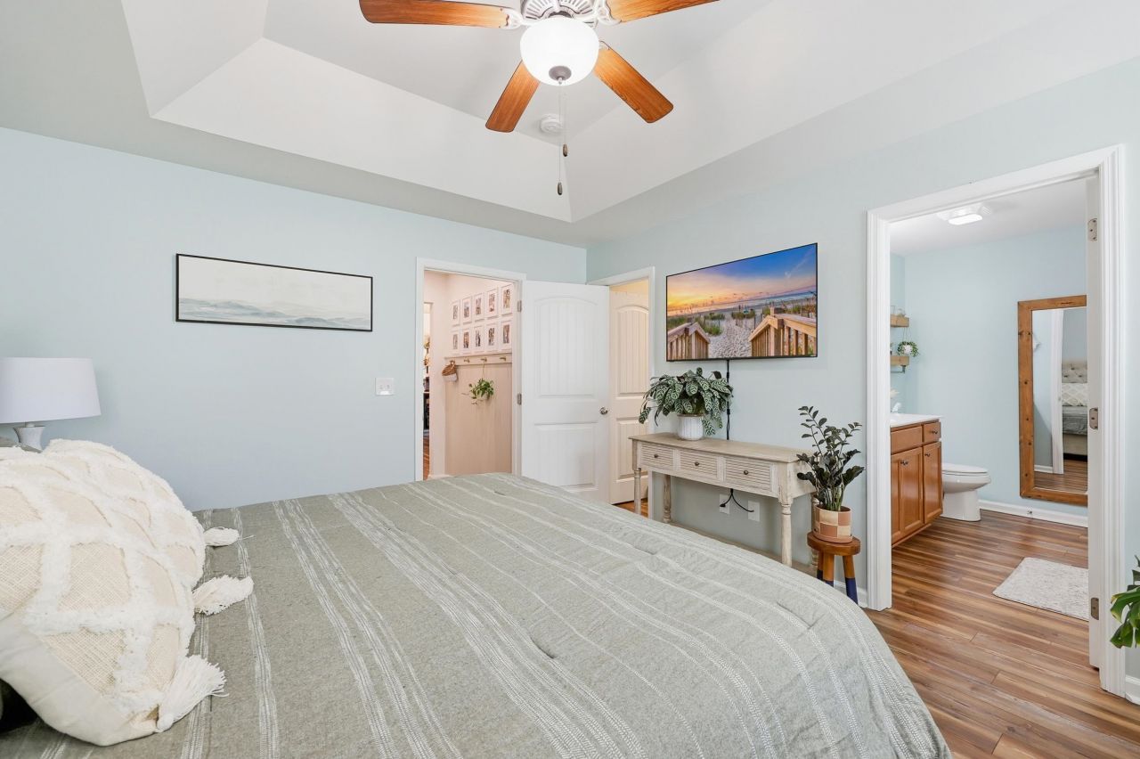 1441 Abberbury Dr. Photo 23