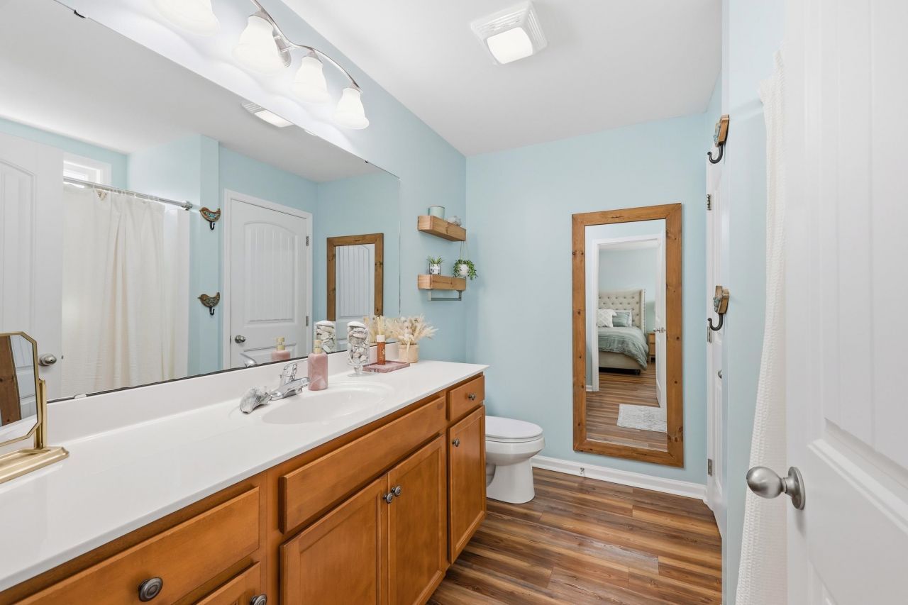 1441 Abberbury Dr. Photo 24