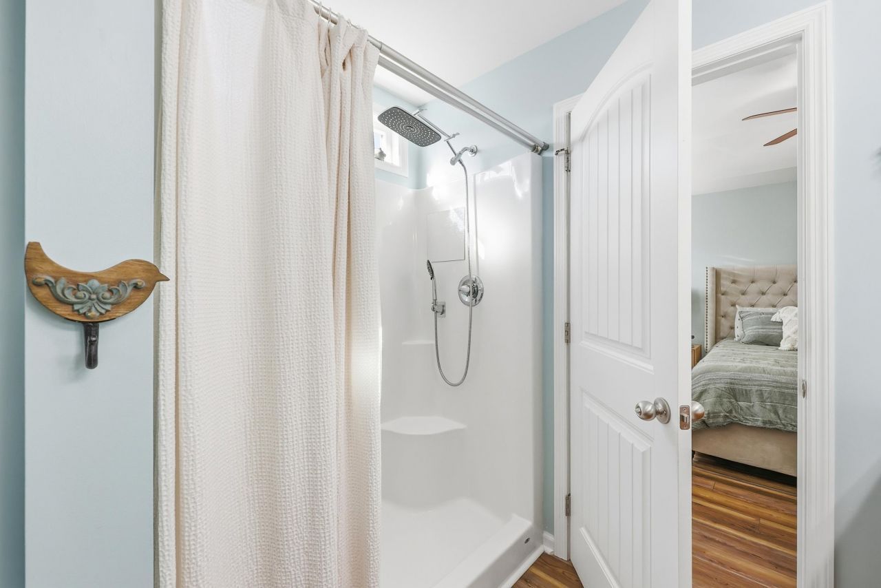 1441 Abberbury Dr. Photo 25