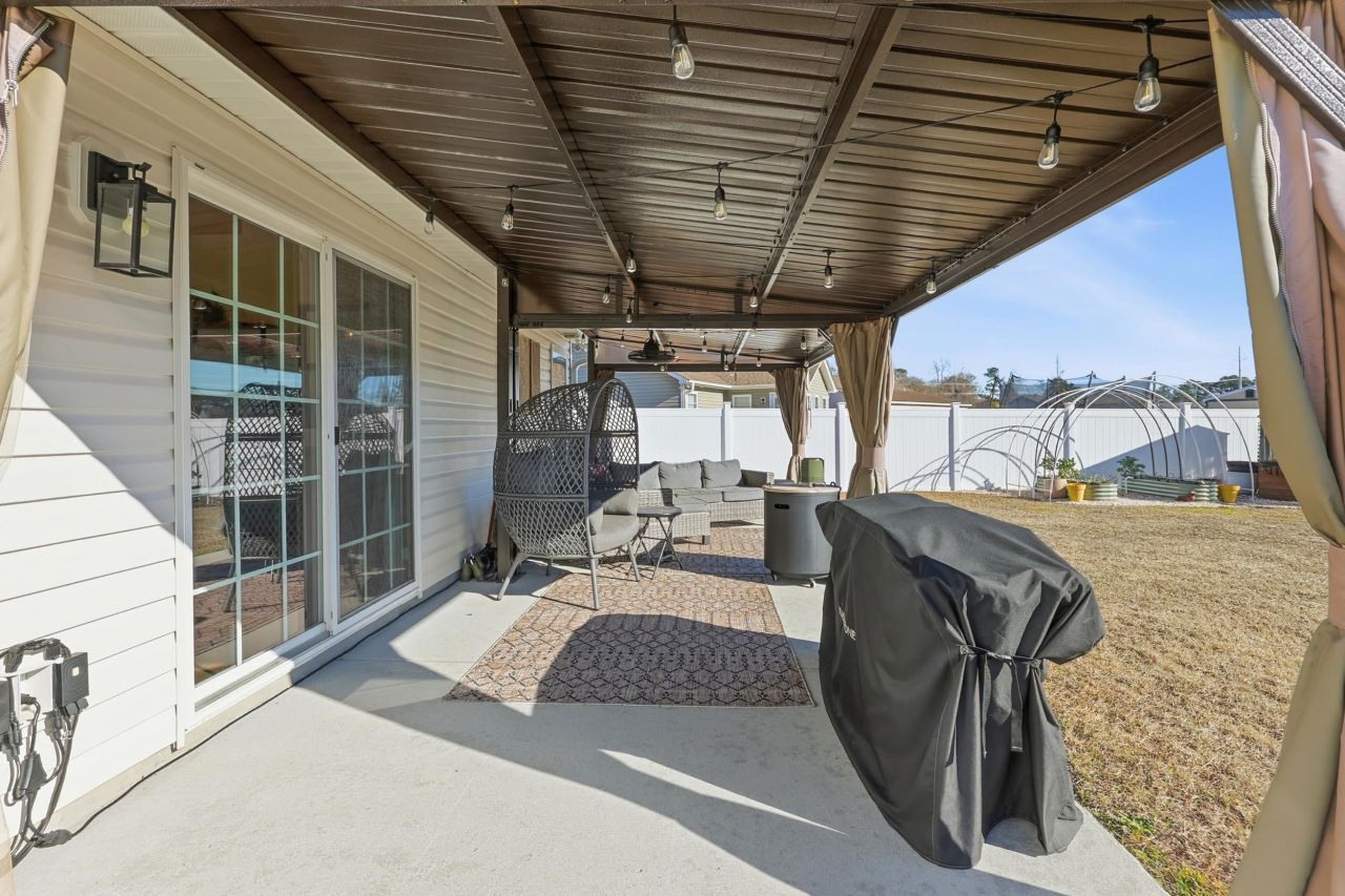 1441 Abberbury Dr. Photo 26