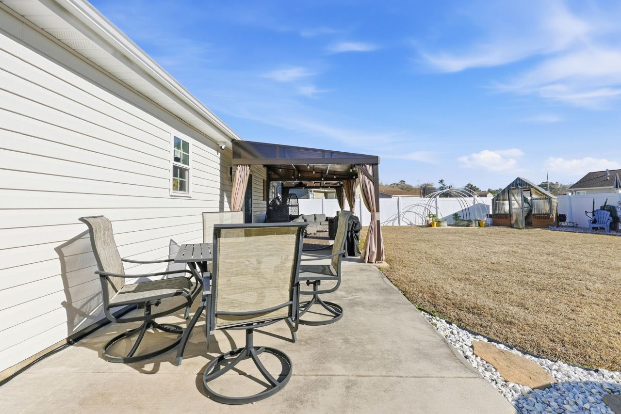 1441 Abberbury Dr. Photo 27