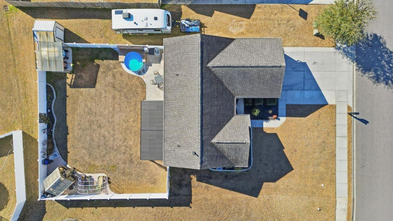 1441 Abberbury Dr. Photo 28