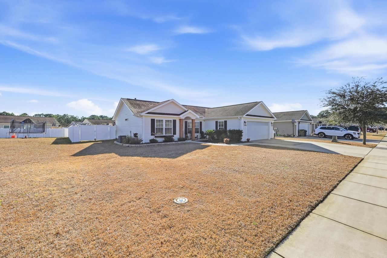 1441 Abberbury Dr. Photo 29