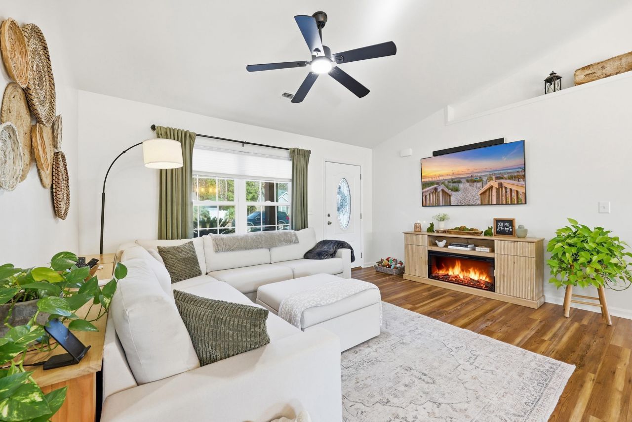 1441 Abberbury Dr. Photo 3