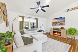 1441 Abberbury Dr. photo 4