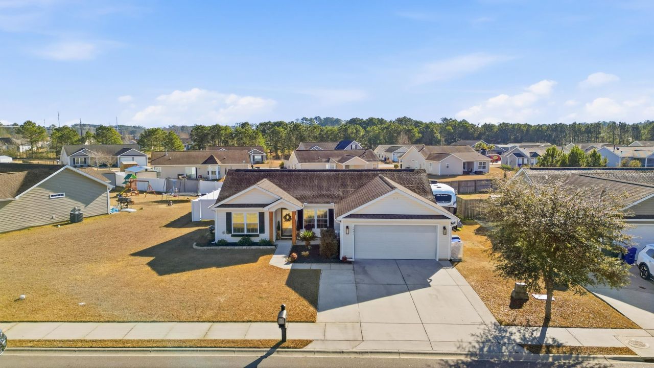 1441 Abberbury Dr. Photo 30