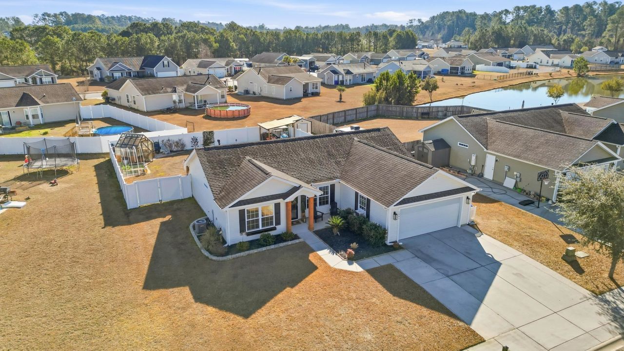 1441 Abberbury Dr. Photo 31