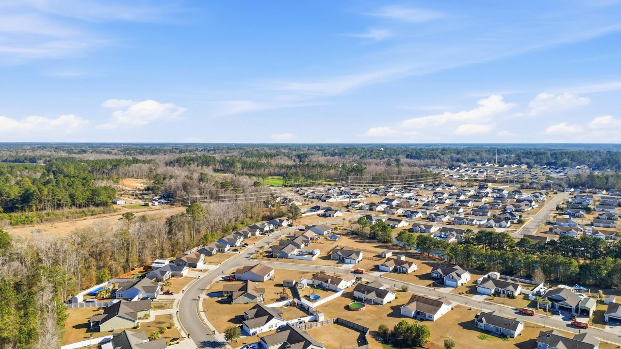 1441 Abberbury Dr. Photo 33