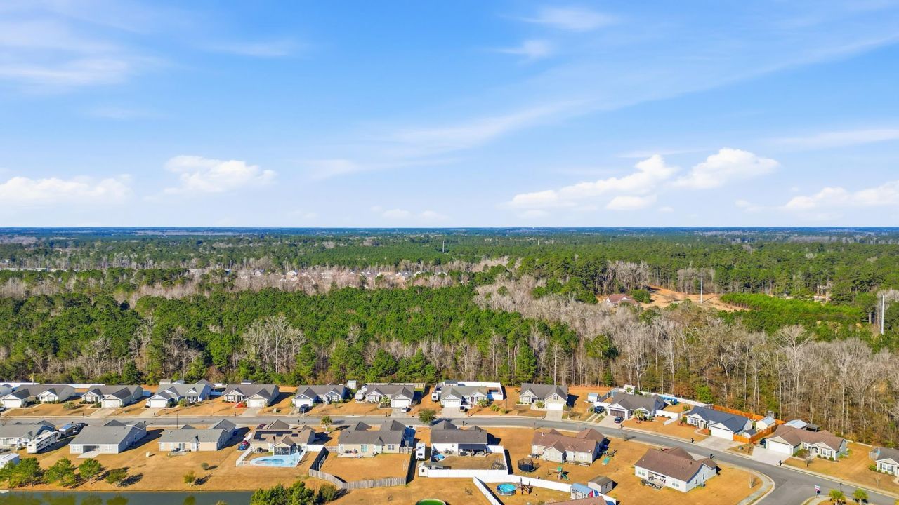 1441 Abberbury Dr. Photo 34