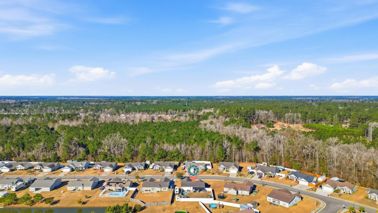 1441 Abberbury Dr. Photo 37