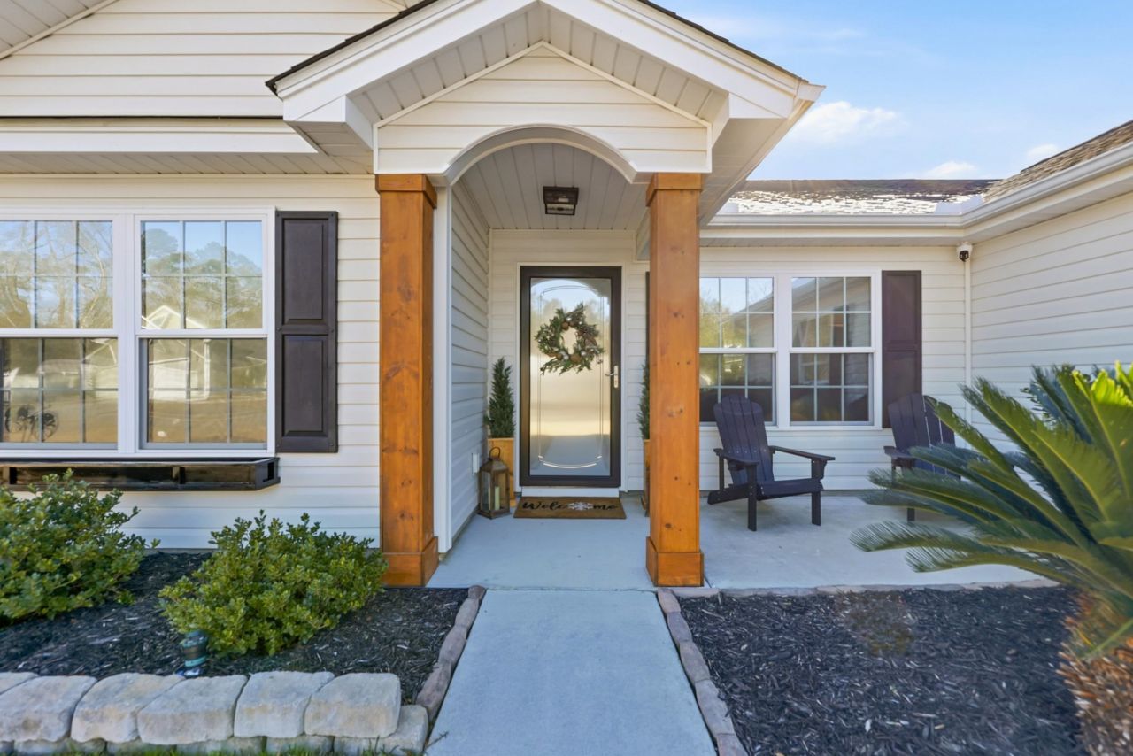 1441 Abberbury Dr. Photo 4