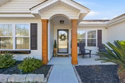 1441 Abberbury Dr. photo 4