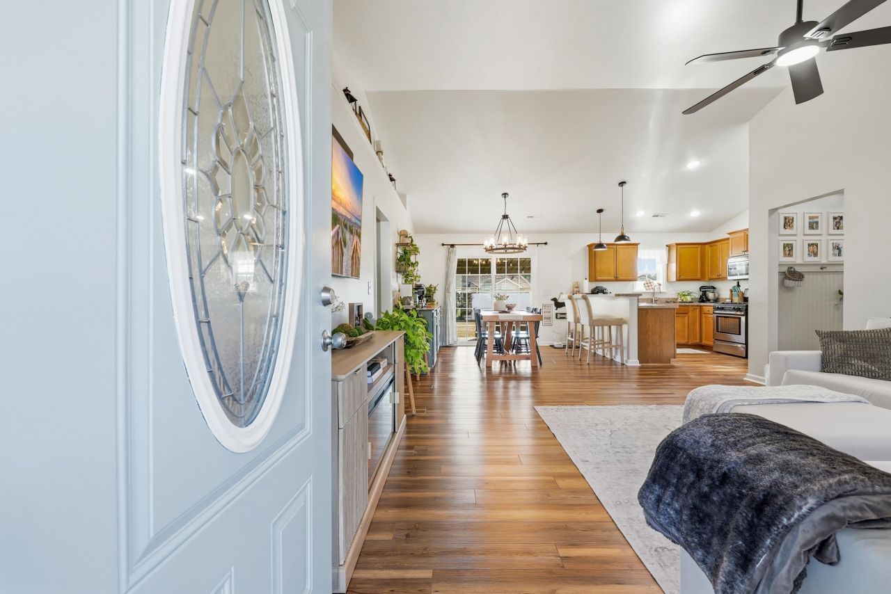 1441 Abberbury Dr. Photo 5