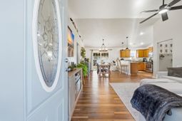 1441 Abberbury Dr. photo 4