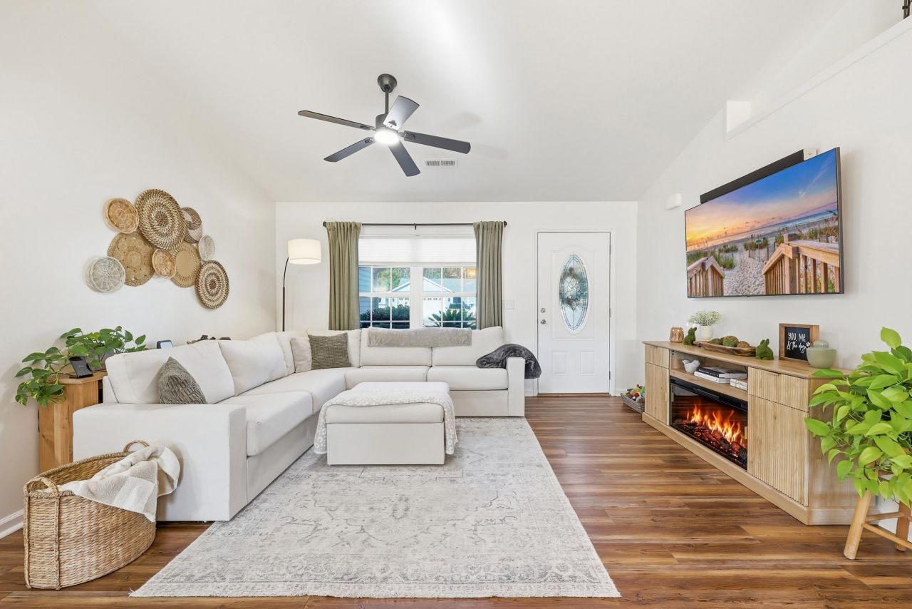 1441 Abberbury Dr. Photo 6