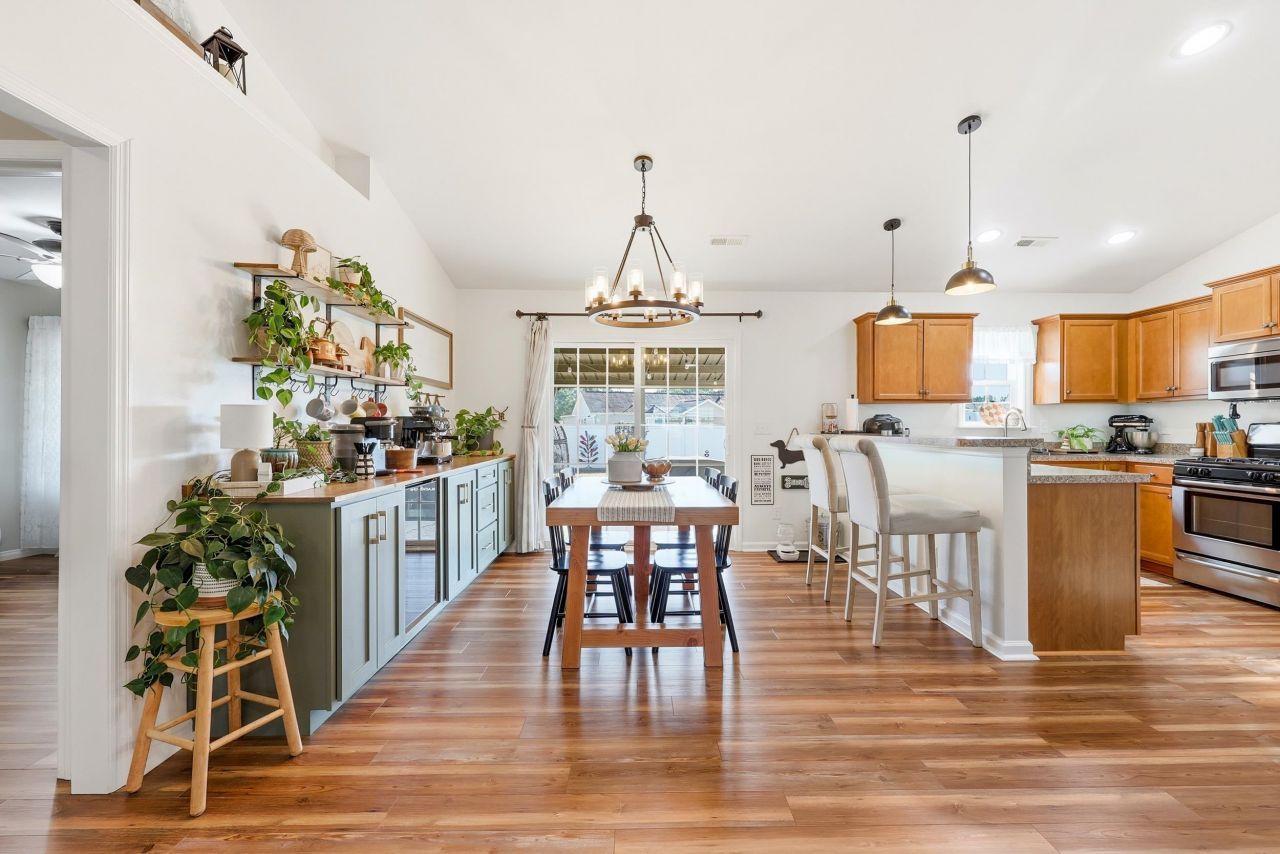 1441 Abberbury Dr. Photo 7