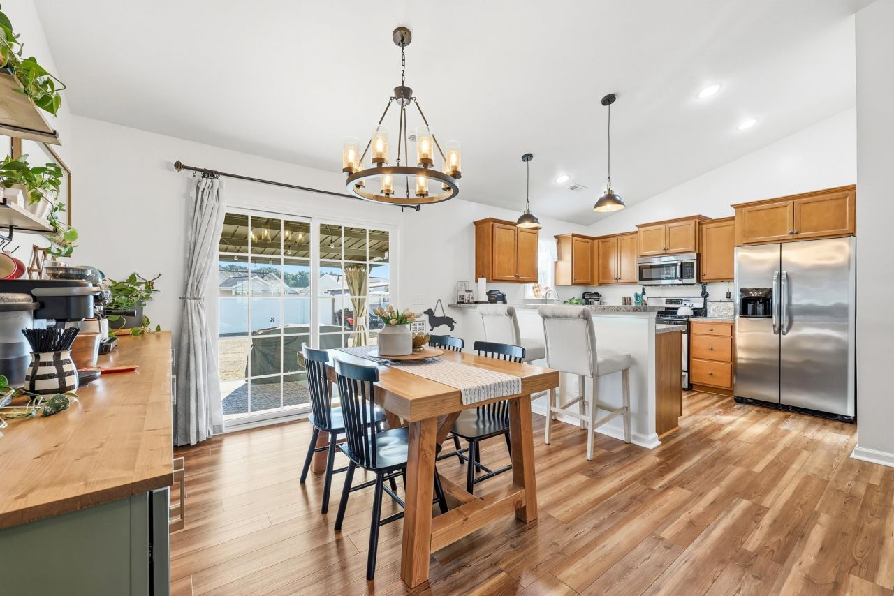 1441 Abberbury Dr. Photo 8