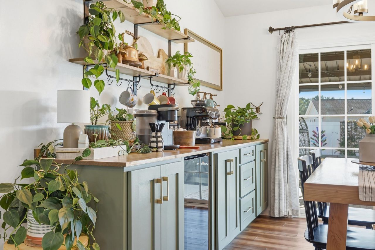 1441 Abberbury Dr. Photo 9