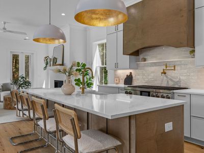 215 Marion Avenue, Summerville, SC 29483