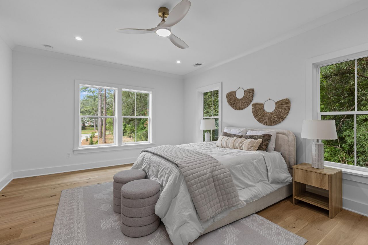 215 Marion Avenue Photo 27