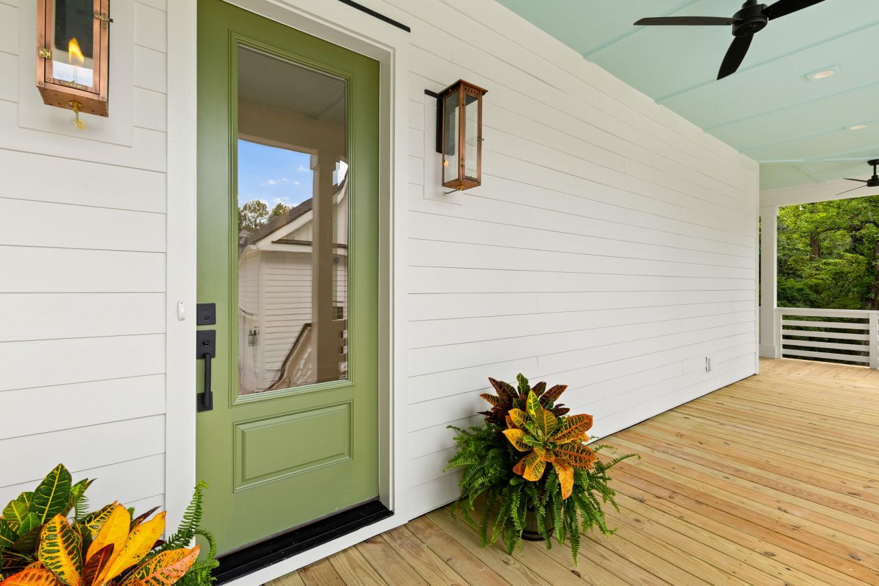 215 Marion Avenue Photo 41