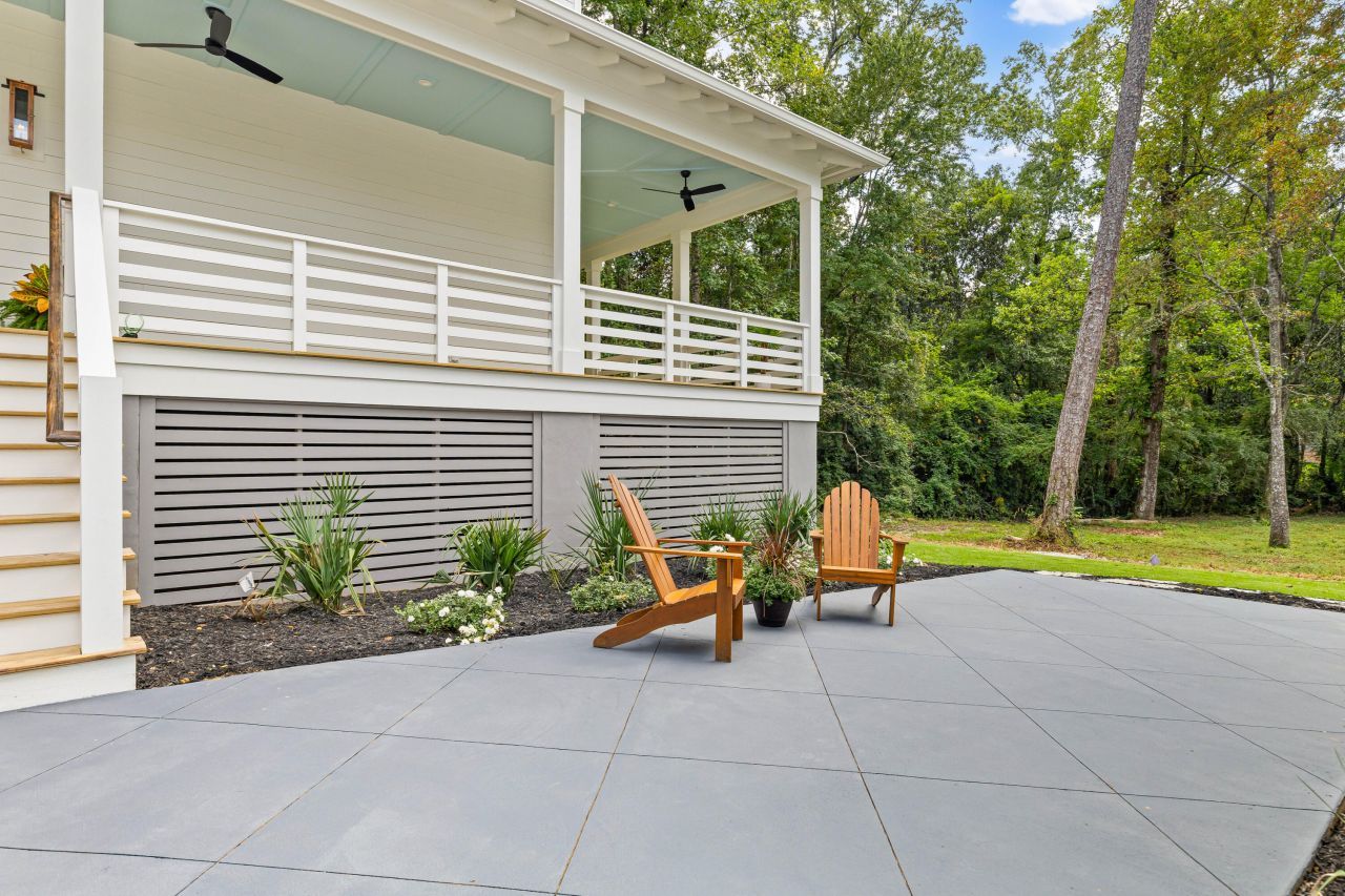 215 Marion Avenue Photo 42