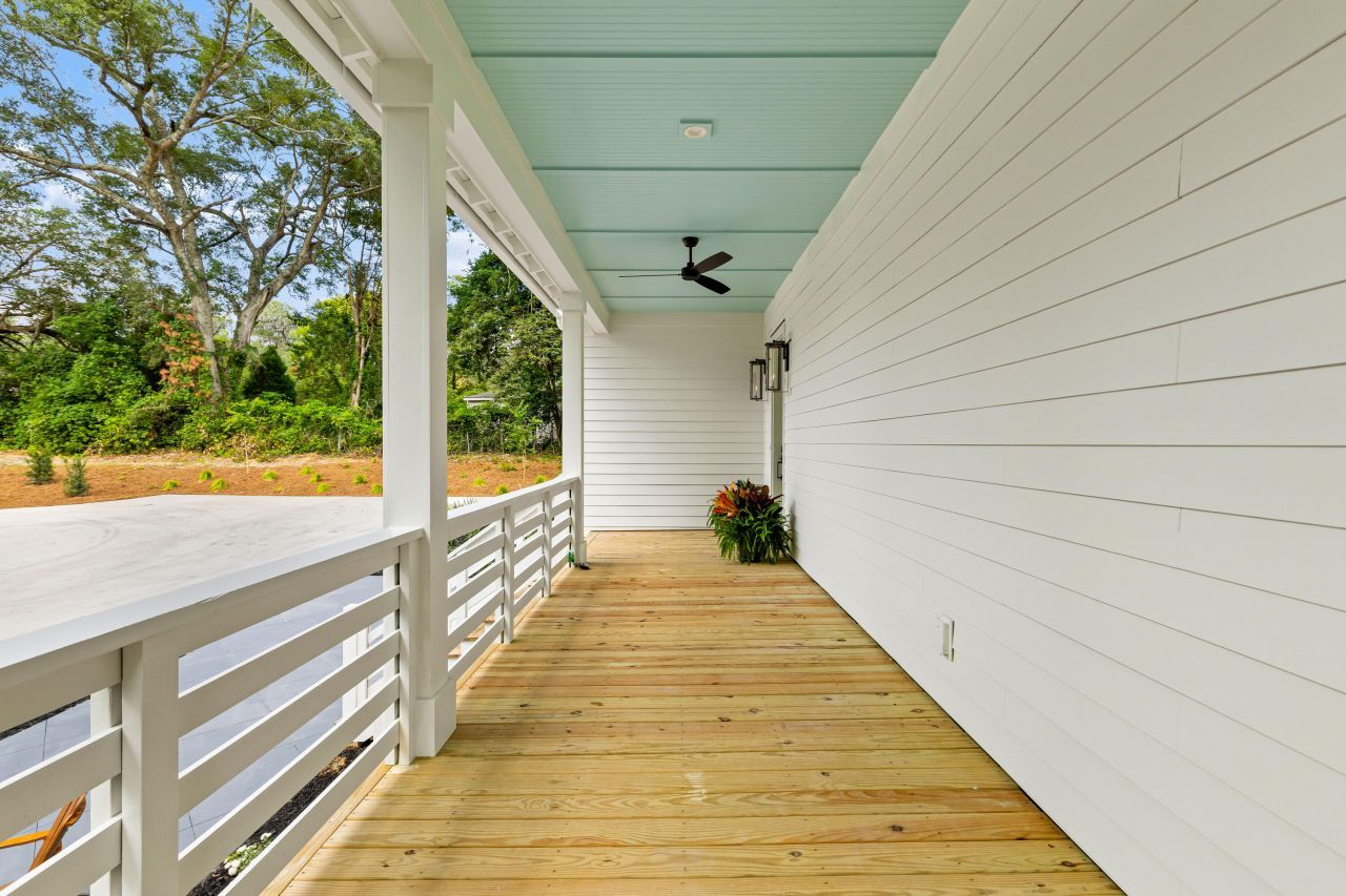 215 Marion Avenue Photo 43