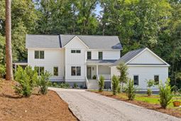 215 Marion Avenue photo 4