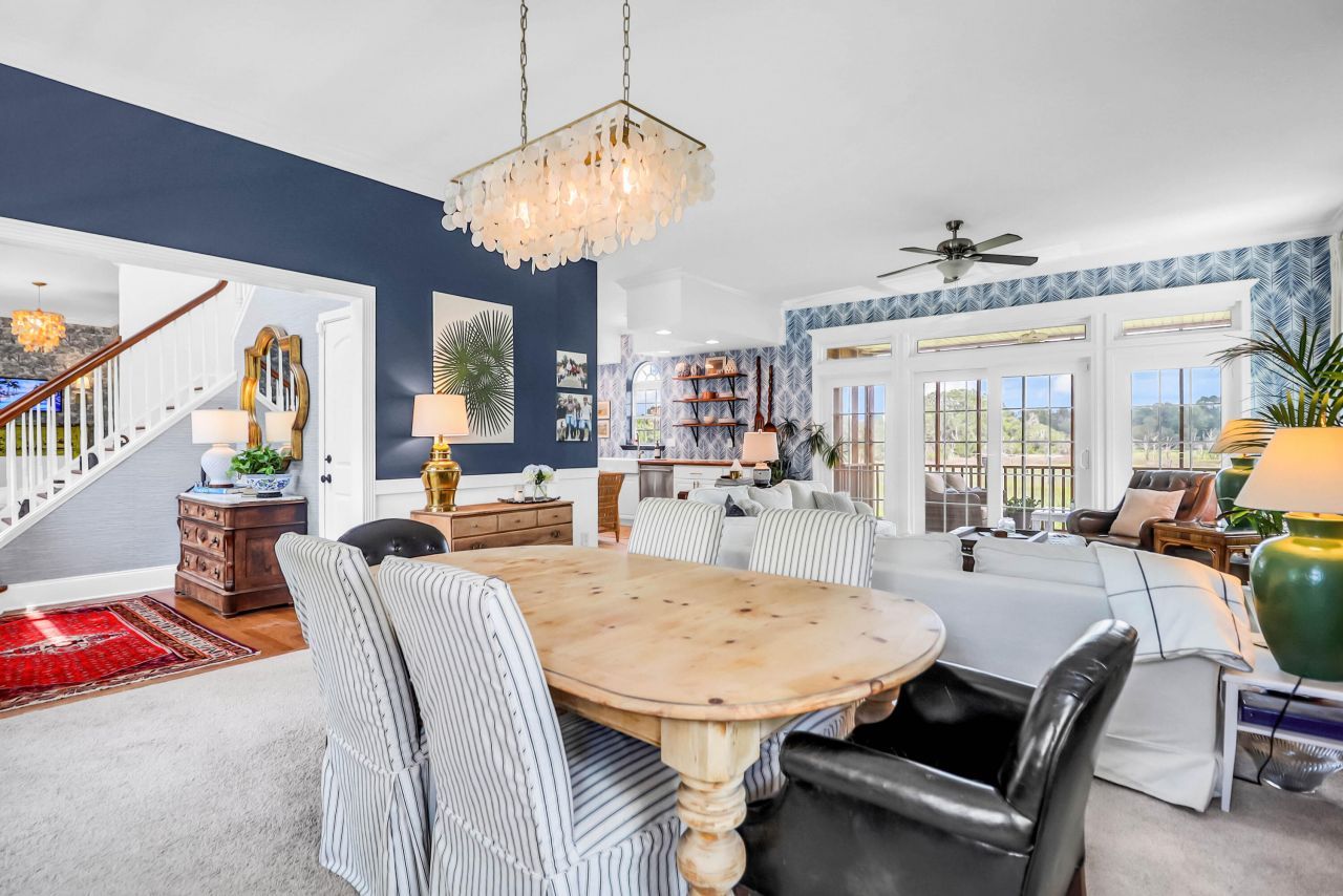 4760 Walking Horse Road Photo 10