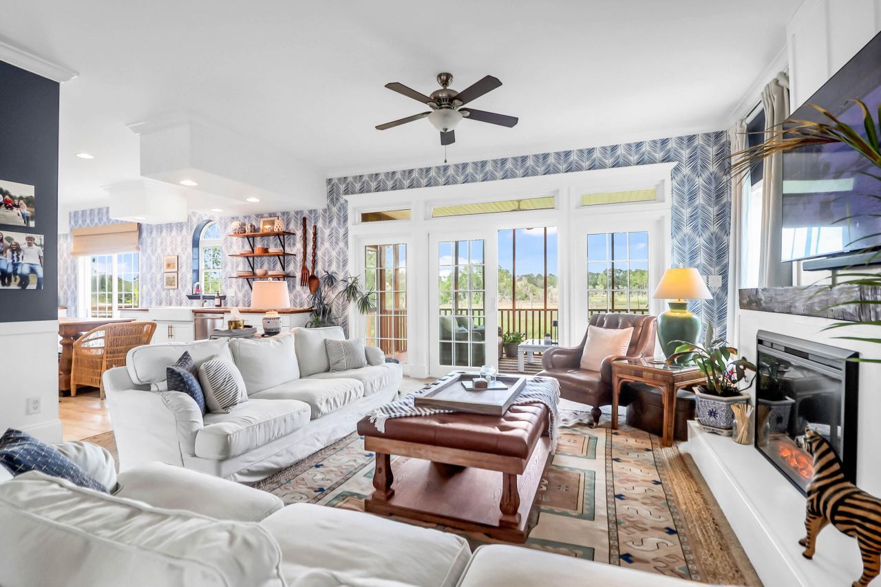 4760 Walking Horse Road Photo 14