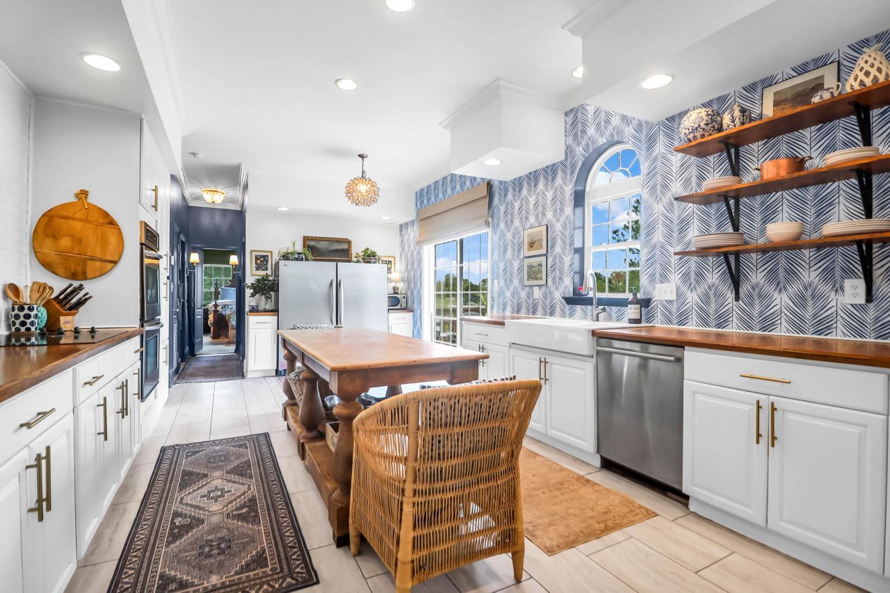 4760 Walking Horse Road Photo 16