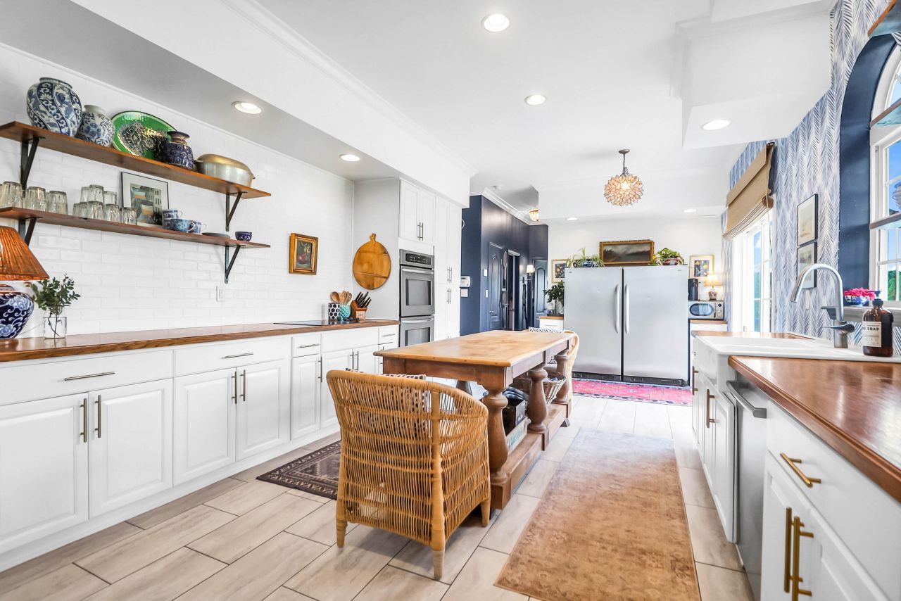 4760 Walking Horse Road Photo 17