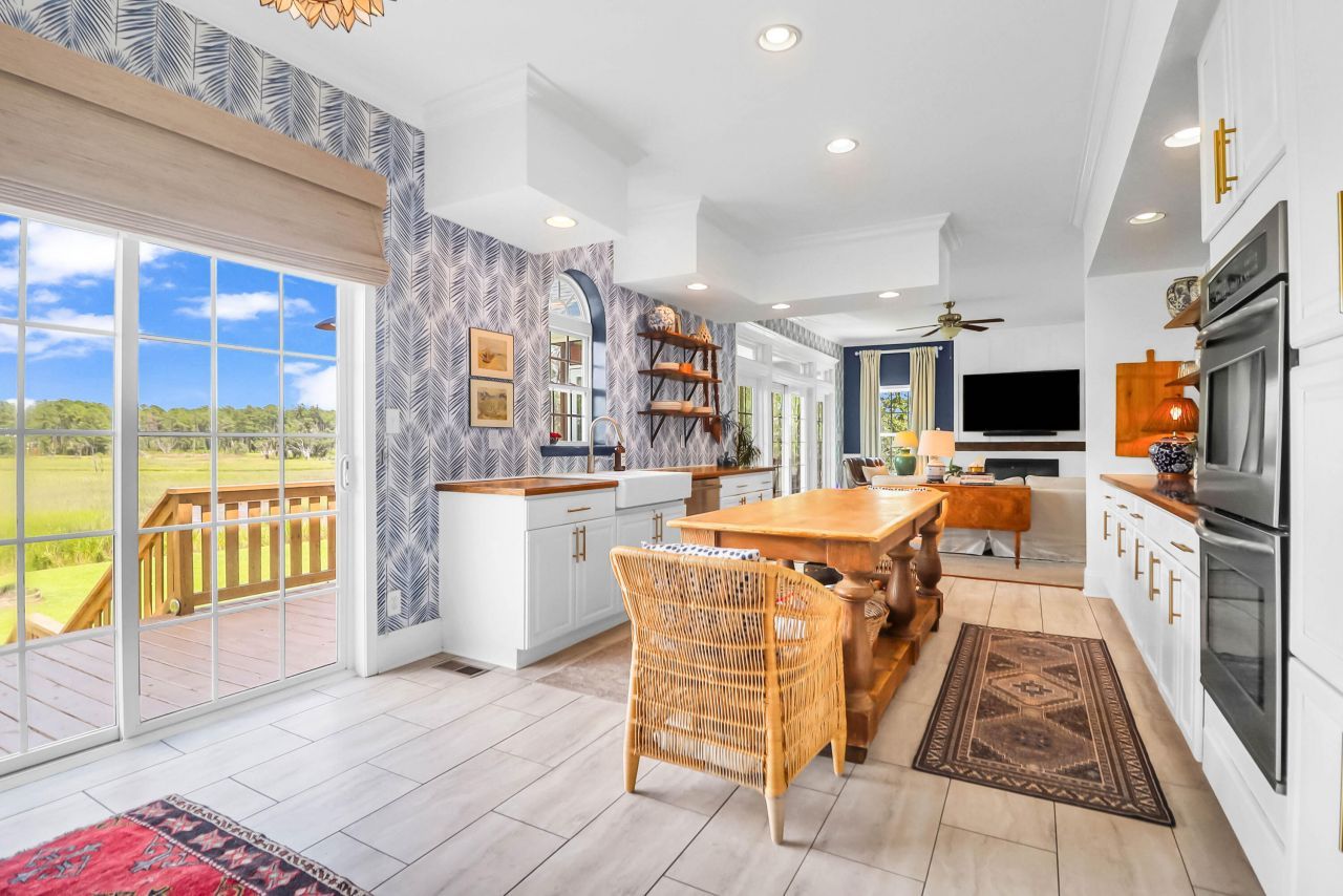 4760 Walking Horse Road Photo 18