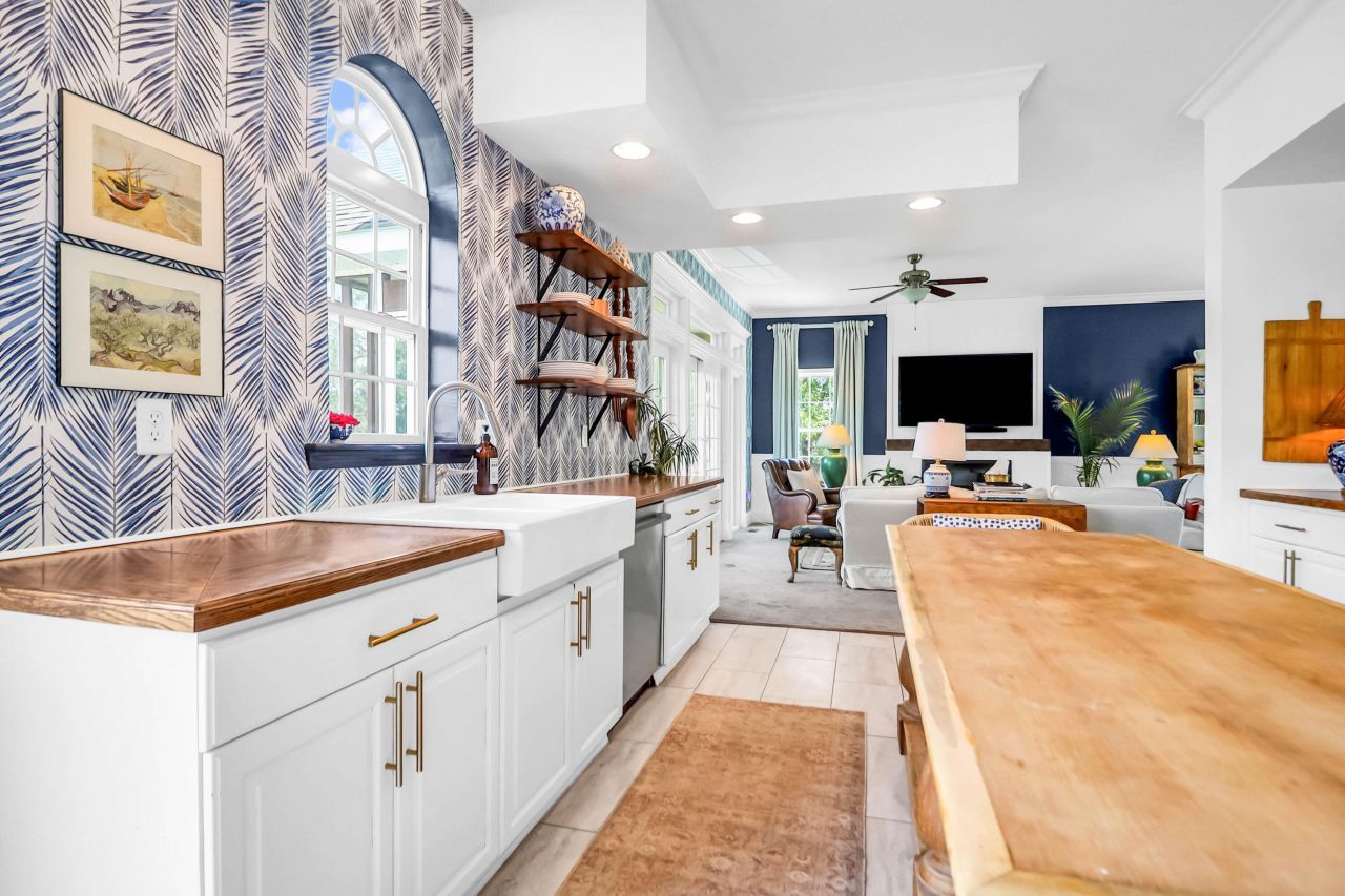 4760 Walking Horse Road Photo 19