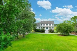 4760 Walking Horse Road photo 4