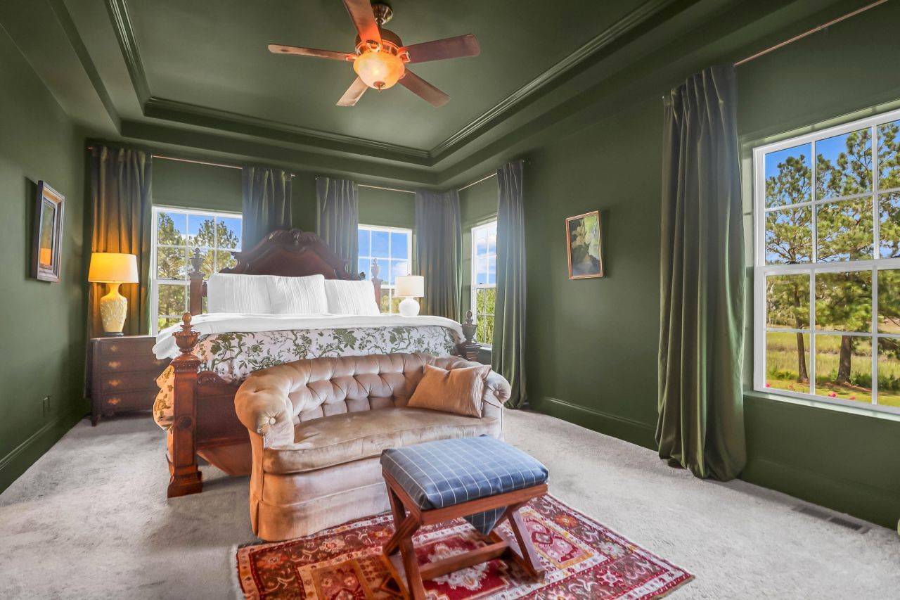 4760 Walking Horse Road Photo 20