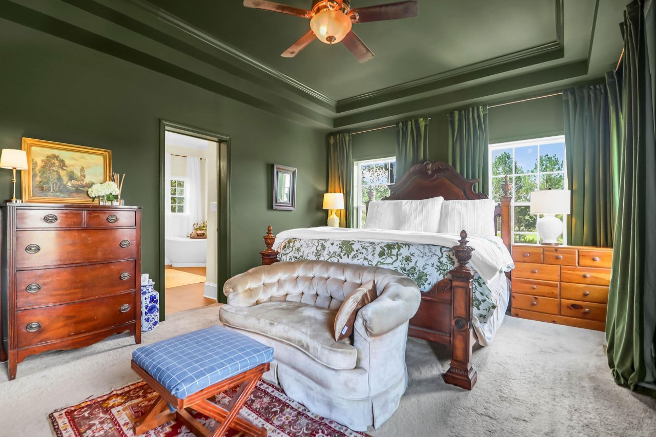 4760 Walking Horse Road Photo 21