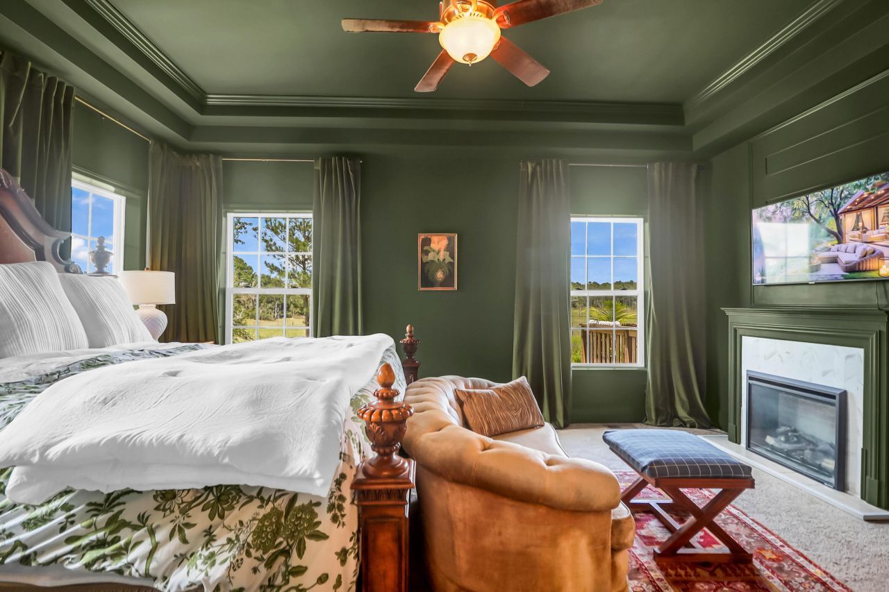 4760 Walking Horse Road Photo 22