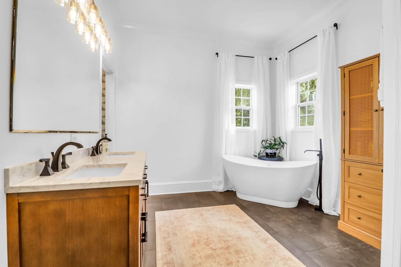 4760 Walking Horse Road Photo 23