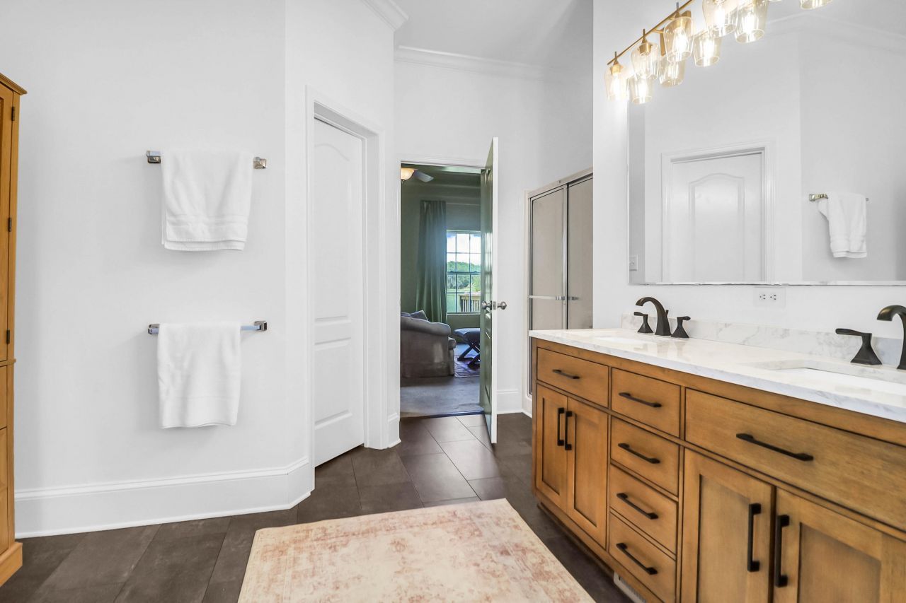 4760 Walking Horse Road Photo 24