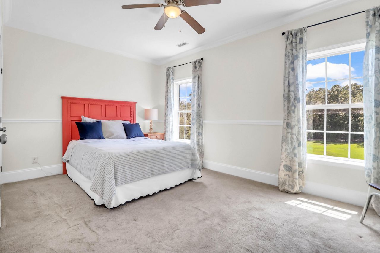 4760 Walking Horse Road Photo 26