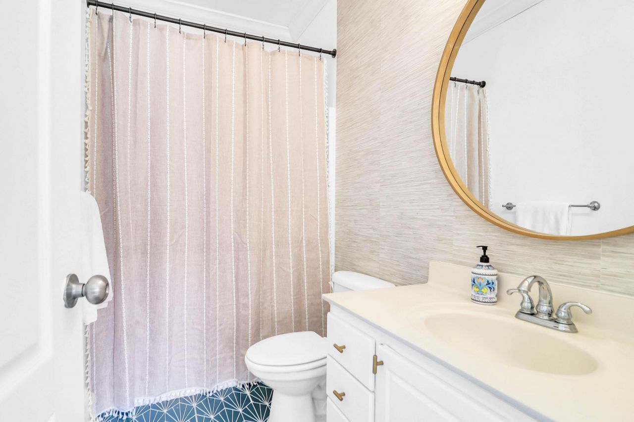 4760 Walking Horse Road Photo 27